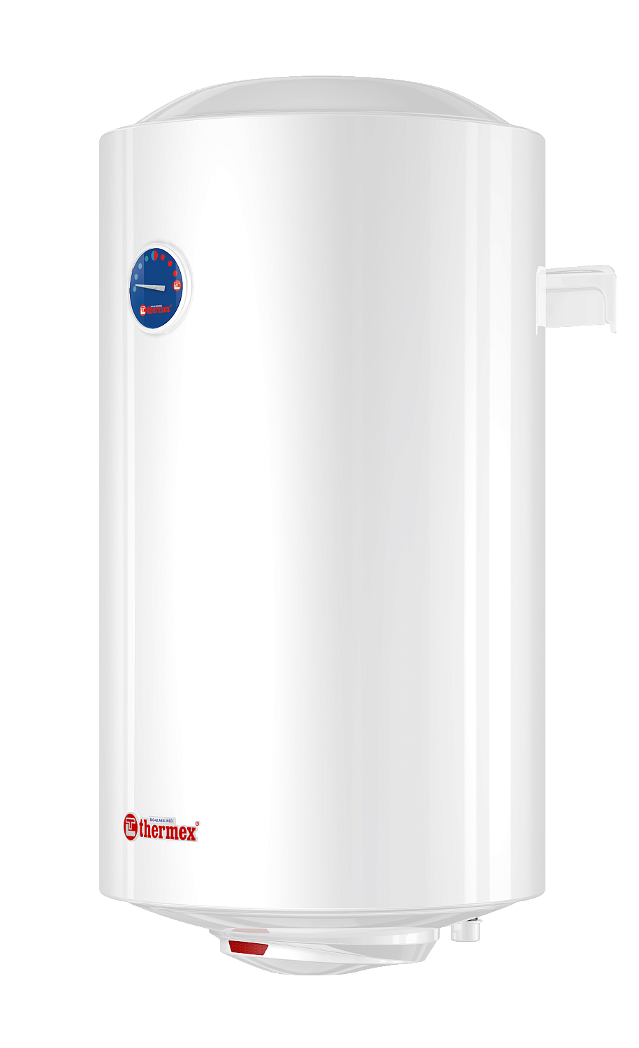 Водонагреватель электрический накопительный 50 л Thermex First V