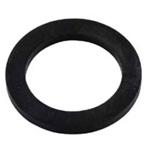 Прокладка резин