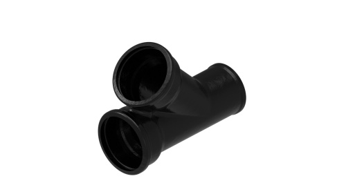 тройник-100х100х45-гр