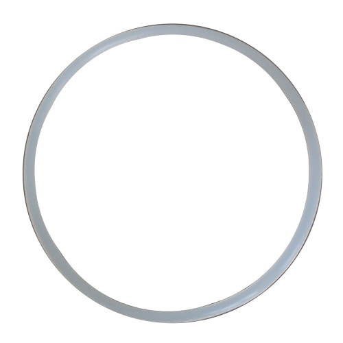 F9029-1000x1000 (1)