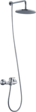 0jagtin4wwyibxjtwpeofw7qt4lgpn78