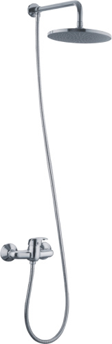 0jagtin4wwyibxjtwpeofw7qt4lgpn78