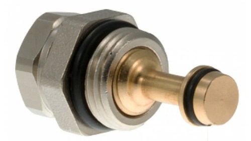 Сохраненное изображение 2022-9-6_12-10-6.864