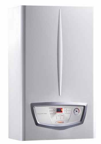 a4cddef1de4db85c0e69c282bdb3fcc2