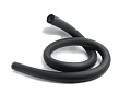 Изоляция K-FLEX ST 32*48 (трубка, 2 м)