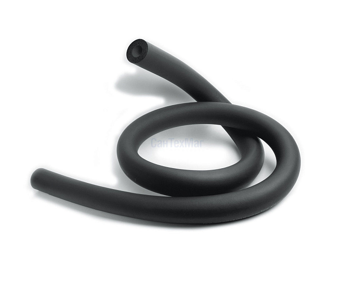Изоляция K-FLEX ST 32*64 (трубка, 2 м)