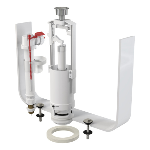 140_273_pass_sa2000sk_1_2