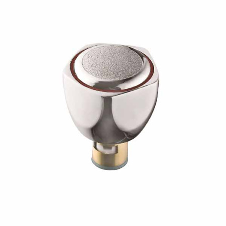 f9b8bbed_595d_11eb_9a32_1c1b0d0c6b8d_f9b8bbee_595d_11eb_9a32_1c1b0d0c6b8d