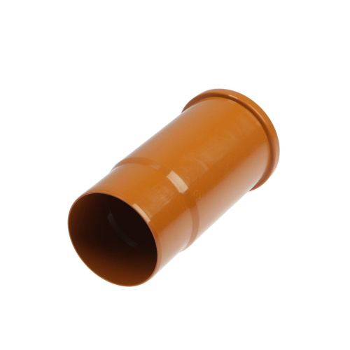 патрубок оранж