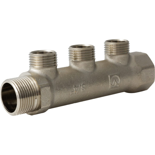 0qx6c5f6wdkpnhj_bf2b687c