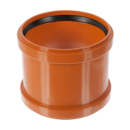 муфта оранж