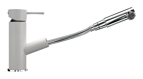 lir0y4t6ahrz1tv9h5hkuel0kci9qxx5