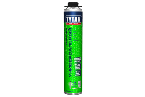 45627f1c1ca311ec810a448a5b84722d_08c6944193d211ec810d448a5b84722d-1200x800