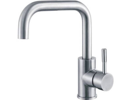 7304fbaff64b8189386afd7875200567abb8053e