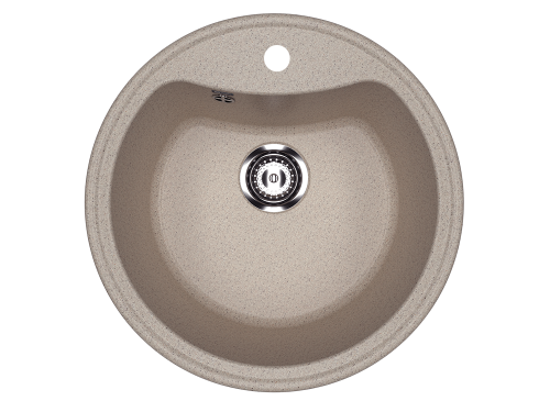 pgz58r7no3h12ni9o4pubtq5nspu7qsz