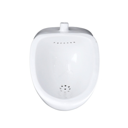 1zexmplq87zxccke44otcpkr25ckpryz