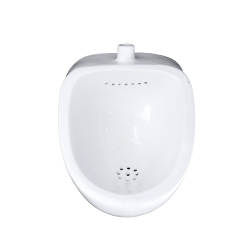 1zexmplq87zxccke44otcpkr25ckpryz