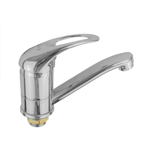 5c180a22-b131-11ea-9a40-000c294f852d