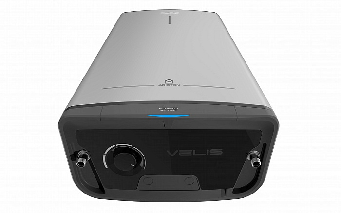 Водонагреватель электрический накопительный 100 л Ariston ABS VLS PRO R