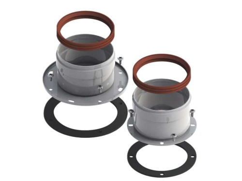 5614a60ccf66e6a9b7add1b52b5f05e4