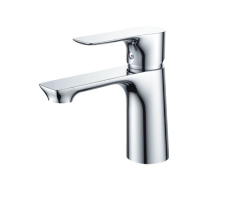 34550d78e875ce0be6cb4dfe32175bf6