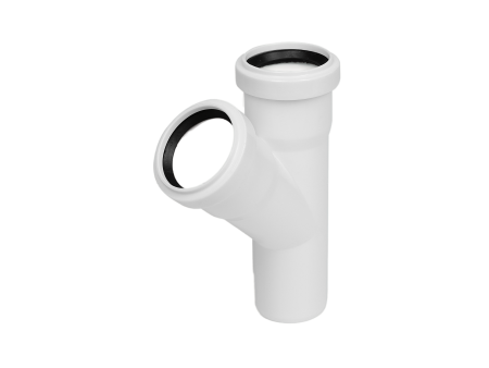 тройник уют