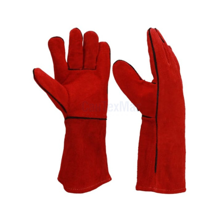 2613_kragi-svarschika-spilkovye-t