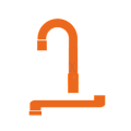 Изливы