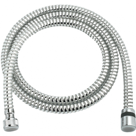 d8061157-bd11-11e2-ad15-001e674951e8_648e6eaa-e615-11eb-a1fd-00155d3c8c05