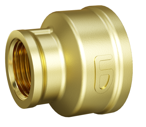 Муфта переходная