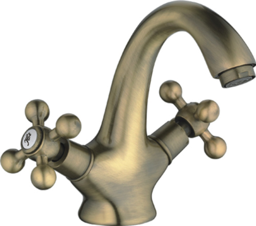 6gzzm8pol8bwg9d75x922m0eq5ms8vrj