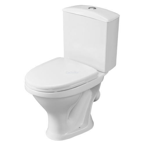 unitaz_kompakt_santeri_vest_belyj_1_p201_8_s00_00b_f_izdelie_1_