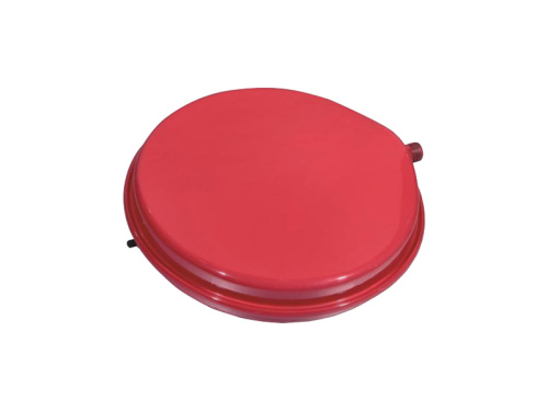 main_rassiritel'nyj_BYHC9L