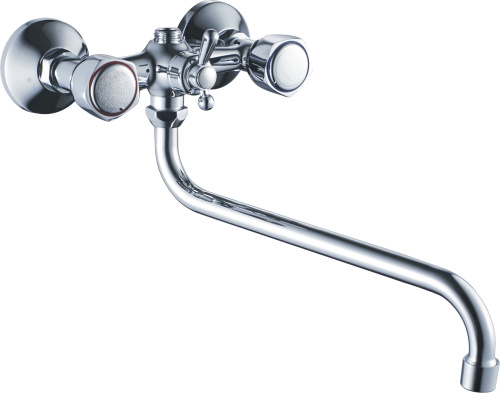 j1hau5xlc0c5jqace5s43oxz9kq02wyr