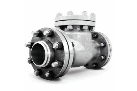 dc0240f839e1a19fc8d5a1c493bfdc59-1200x800