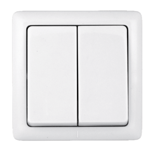 18c8d2522aed11ea3f9400505689c633_74f4e7484fe411ea3d8800505689c633-900x900