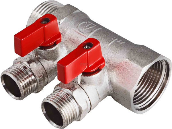 valtec_2_vyhoda_obychnyy