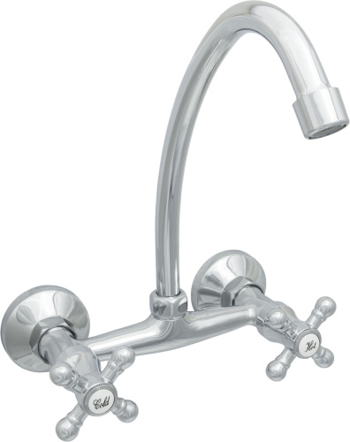 cs-sm-293-krest_page-0001