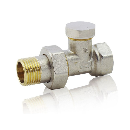 kran-radiatornyj-pryamoj-nizhnij-fado-classic-12