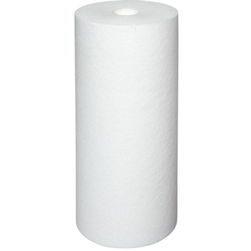 b6tqh3miuh7k3t2licen0149842489ja