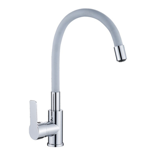HB70112-3