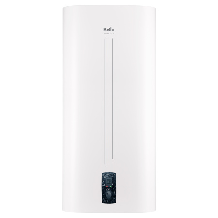 artendo_dh_knopka_front_2000x2000