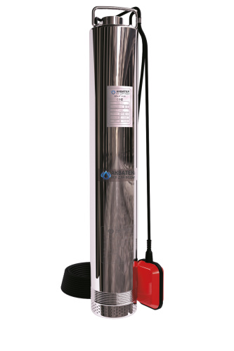 98021b9f_5209_11ee_811c_1c98ec13186b_pict_1