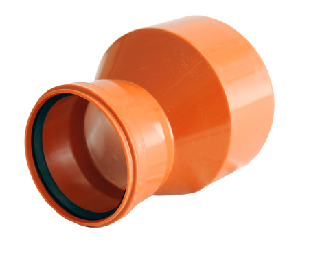 переход нппк