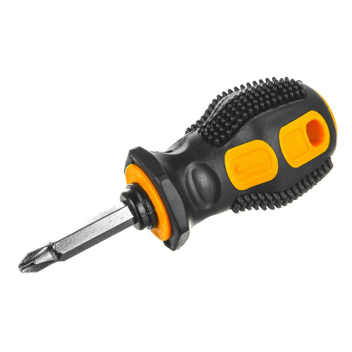 vn39ts0x7lw775h6qu2gnolg3kfy9c66