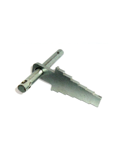 39411_original