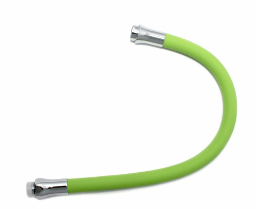 Сохраненное изображение 2022-5-24_9-33-49.747