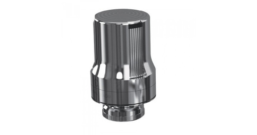 termogolovka-zhidkostnaya-royal-thermo-m30-x-15-hrom-rte-50031-4607-1200x630