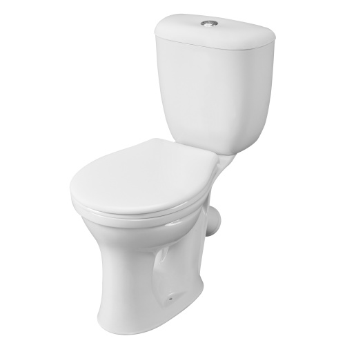 unitaz_kompakt_santeri_viktoriya_belyj_1_p301_6_s00_00b_f_izdelie