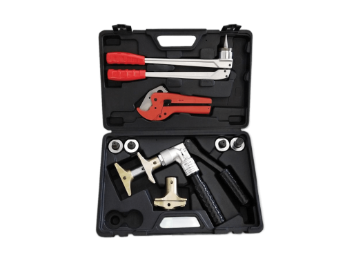 инструмент гидравлический